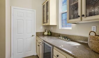 11680 Alderhill Ter, San Diego, CA 92131