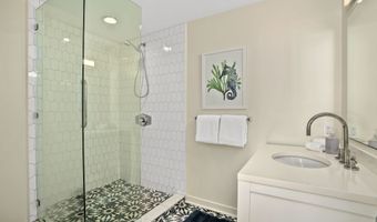 5-6920 KUHIO Hwy, Hanalei, HI 96722