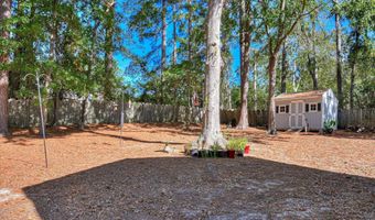 2005 Autumn Chase, Augusta, GA 30907