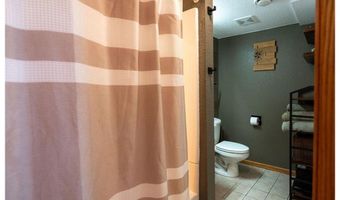 5980 165th St NE, Atwater, MN 56209