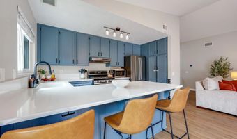 1962 Buckskin Gln, Escondido, CA 92027
