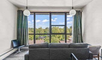 400 E 24th Ave #20, Anchorage, AK 99503