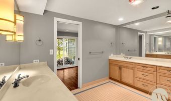 3547 Briarwood Blvd, Billings, MT 59101
