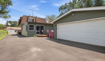 42680 N Lake Dr, Antioch, IL 60002