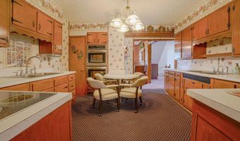 7215 BENEDICT Ave, Benedict, MD 20612