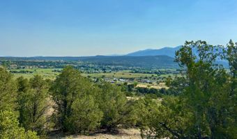 137 Los Rios Rd B007, Arroyo Hondo, NM 87513