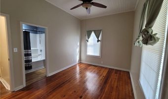 29 Elm St, Aragon, GA 30104