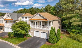 8705 HABITAT Ct, Berlin, MD 21811