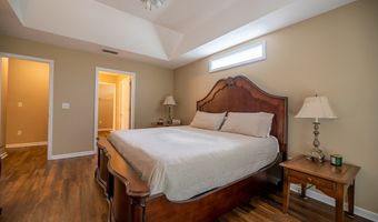 186 Turtle Pond Rd, Bainbridge, GA 39817