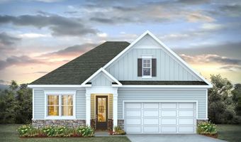 1252 Woodhouse Dr, Ash, NC 28420