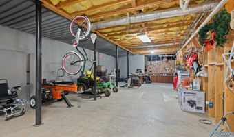 414 Parker Branch Rd, Barnesville, GA 30204
