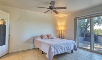 7501 E HAPPY HOLLOW Dr 3, Carefree, AZ 85377