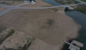 660 Red Tail Ln, Ashland, NE 68003