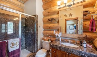 30 VISTA Rd, Cora, WY 82925