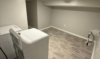 3704 W BELVEDERE Ave, Baltimore, MD 21215