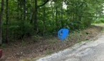 Tract 4 CR 125, Bruce, MS 38915