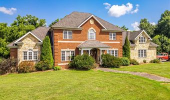 3897 Plainview Church Rd, Auburn, KY 42206