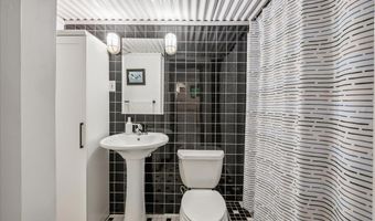 213 Pleasant Ave, Burlington, VT 05408