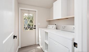 227 N 2nd St 26, Berthoud, CO 80513