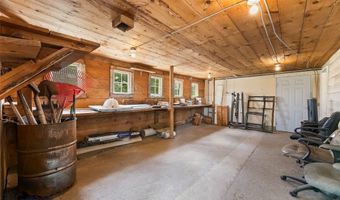 6287 S 19th, Bozeman, MT 59718