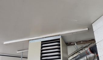 3216 S US Highway 23, Alpena, MI 49707