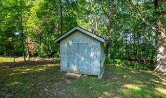 1604 Avondale Dr, Altavista, VA 24517