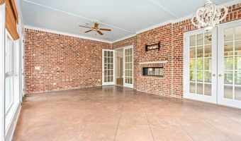 17 KIPLING Ln, Auburn, AL 36830