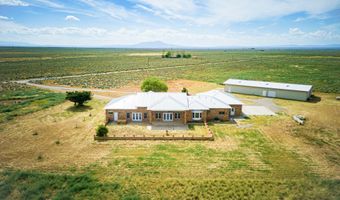 29 Mora Dr, Belen, NM 87002