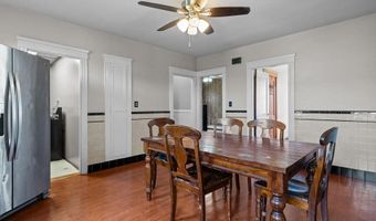 310 Langdon St, North Providence, RI 02904