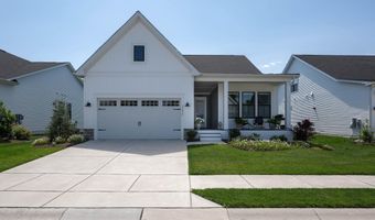 15219 W KEA Way, Lewes, DE 19958
