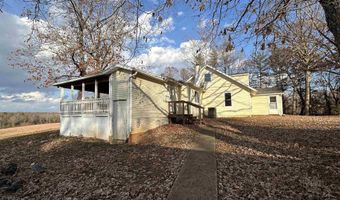 2483 County Road 314, Alton, MO 65606