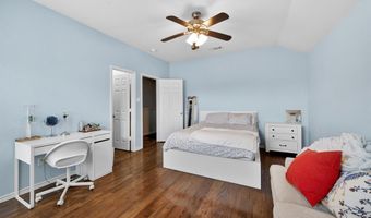 1326 Ballantrae Dr, Allen, TX 75013