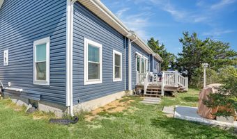 42 S SHORE DRIVE Ext, Bethany Beach, DE 19930