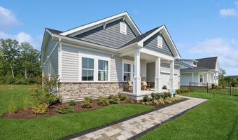 16417 CUTTY Ct, Ellendale, DE 19941