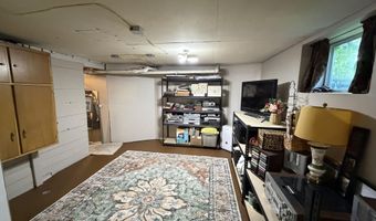 1014 S Jay St, Aberdeen, SD 57401