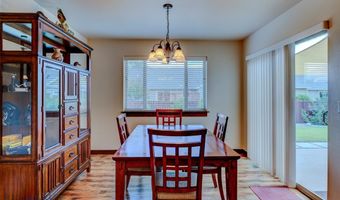 9848 Durston Rd A, Bozeman, MT 59718