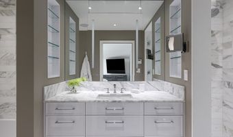 1001 E Cooper Ave 2, Aspen, CO 81611