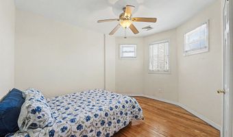 43 N Laclede Pl, Atlantic City, NJ 08401