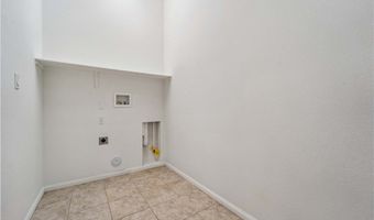 11210 River Run St, Apple Valley, CA 92308