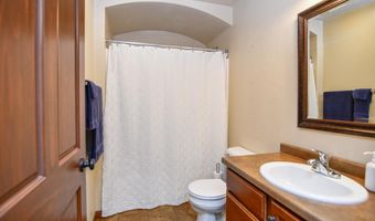 N9023 PAPERMAKER Pass, Menasha, WI 54952
