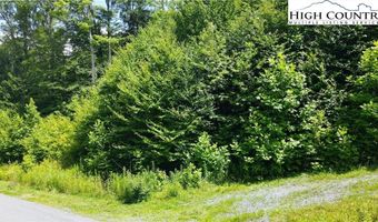 Lot 34 Running Bear Circle, Banner Elk, NC 28604
