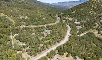 30 Steinman Dr, Ashland, OR 97520