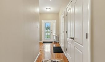 18682 GOLDEN SUNRISE Pl, Lewes, DE 19958