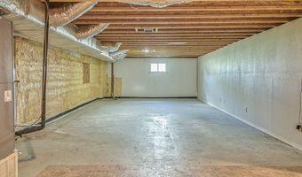 177 Prosperity Dr, Baxter, TN 38544