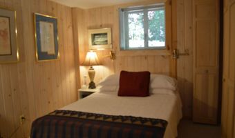 113 Iroquois Ave, Becket, MA 01223