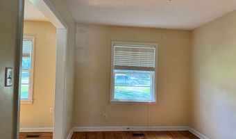 306 Ingleside Dr S, Albany, GA 31707