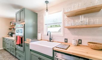 4916 W Camas St, Boise, ID 83705