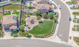 35707 Garrano Ln, Fallbrook, CA 92028