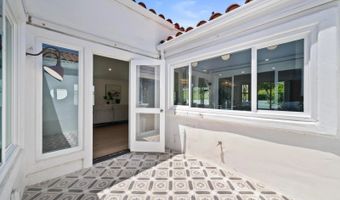 4742 Collinos Way, Oceanside, CA 92056