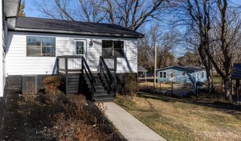 711 Walter St, Athens, TN 37303